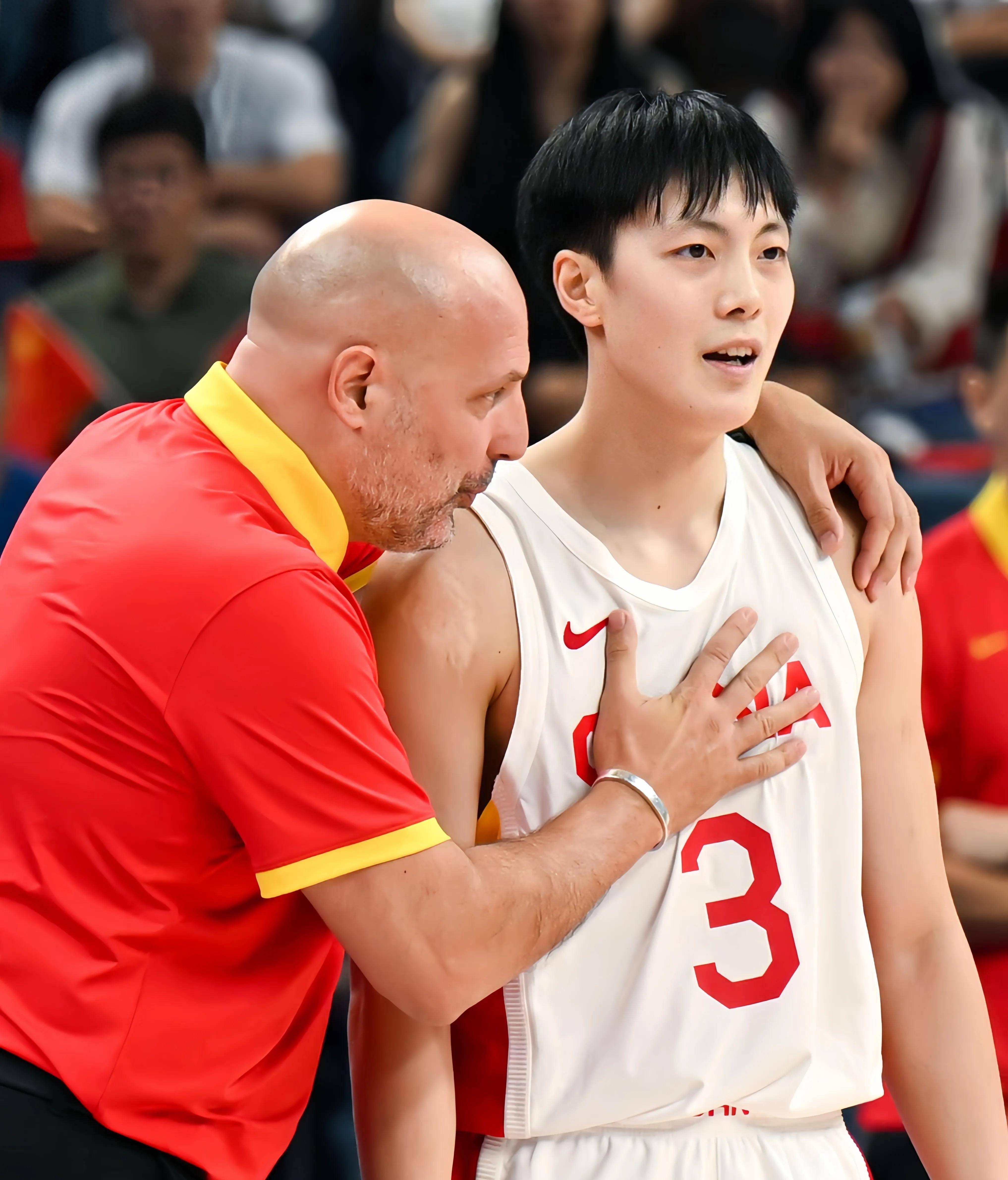 东京奥运会篮球比赛预热队伍备战状态火爆的简单介绍