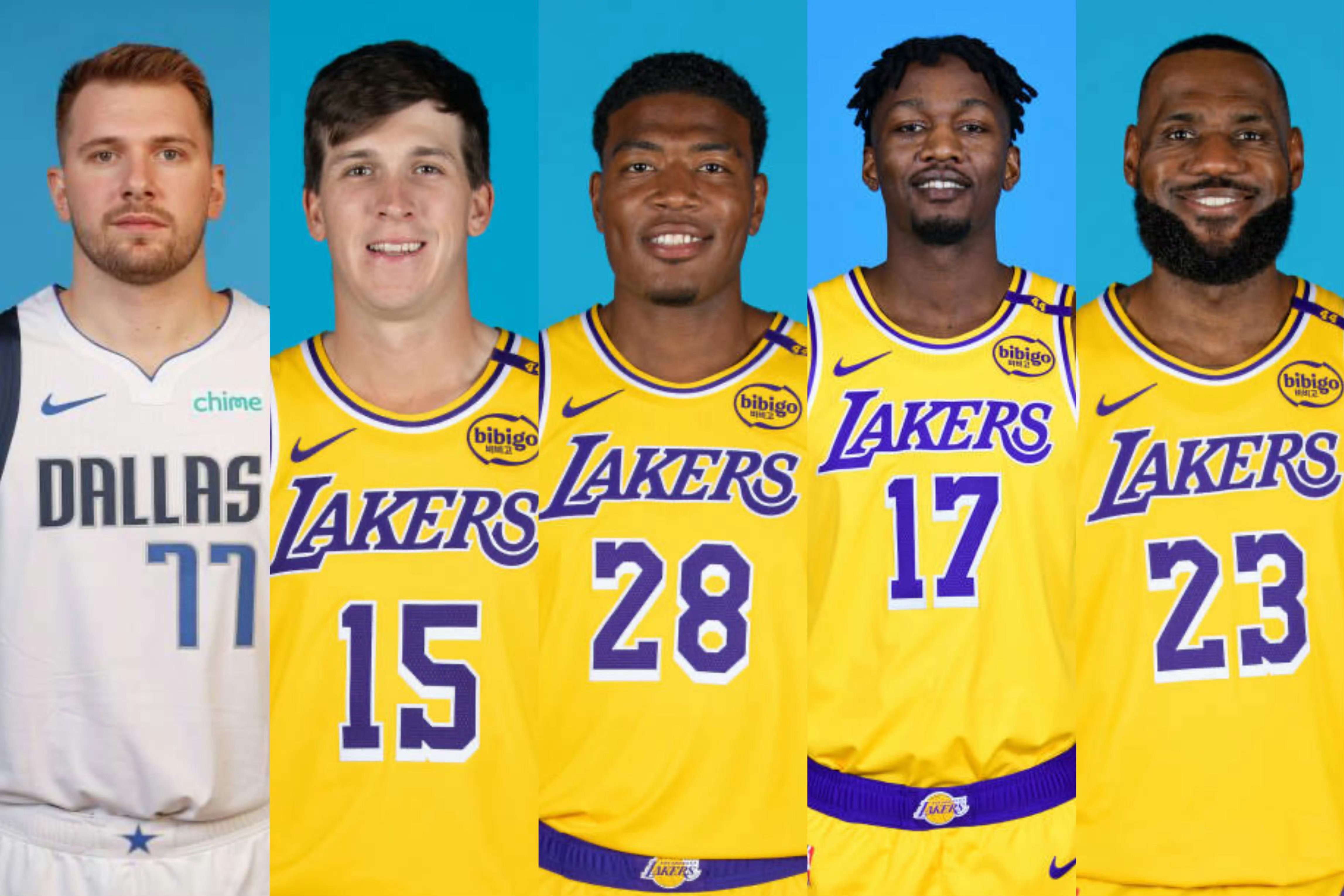 包含欧洲篮球联赛引爆热潮，球员实力超群！的词条