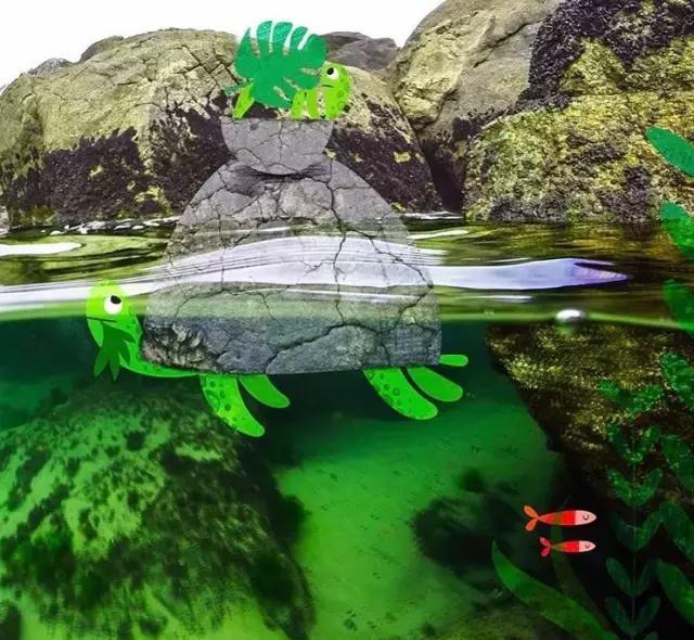 高水准比赛打破屏障，令人过目难忘