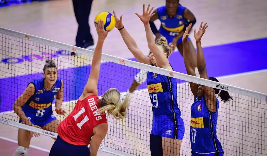 关于波兰队逆转土耳其，成功晋级欧国大赛四分之一决赛的信息