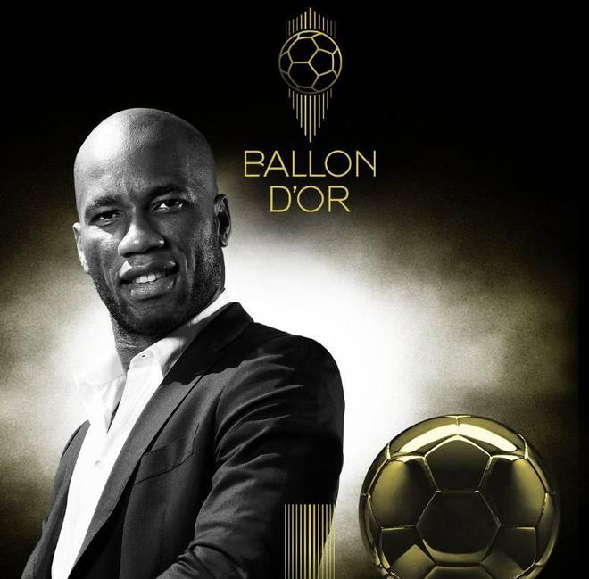 德罗巴迎来三赛季高光表现，中国队球迷沸腾！的简单介绍