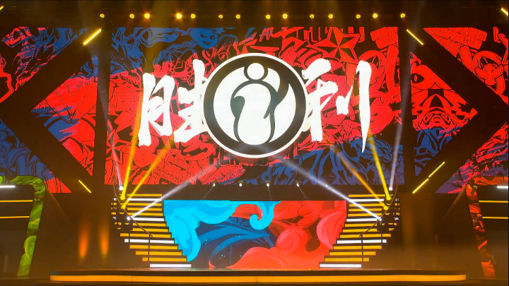 Rookie关键节点势不可挡，皇家马德里带队取胜！的简单介绍