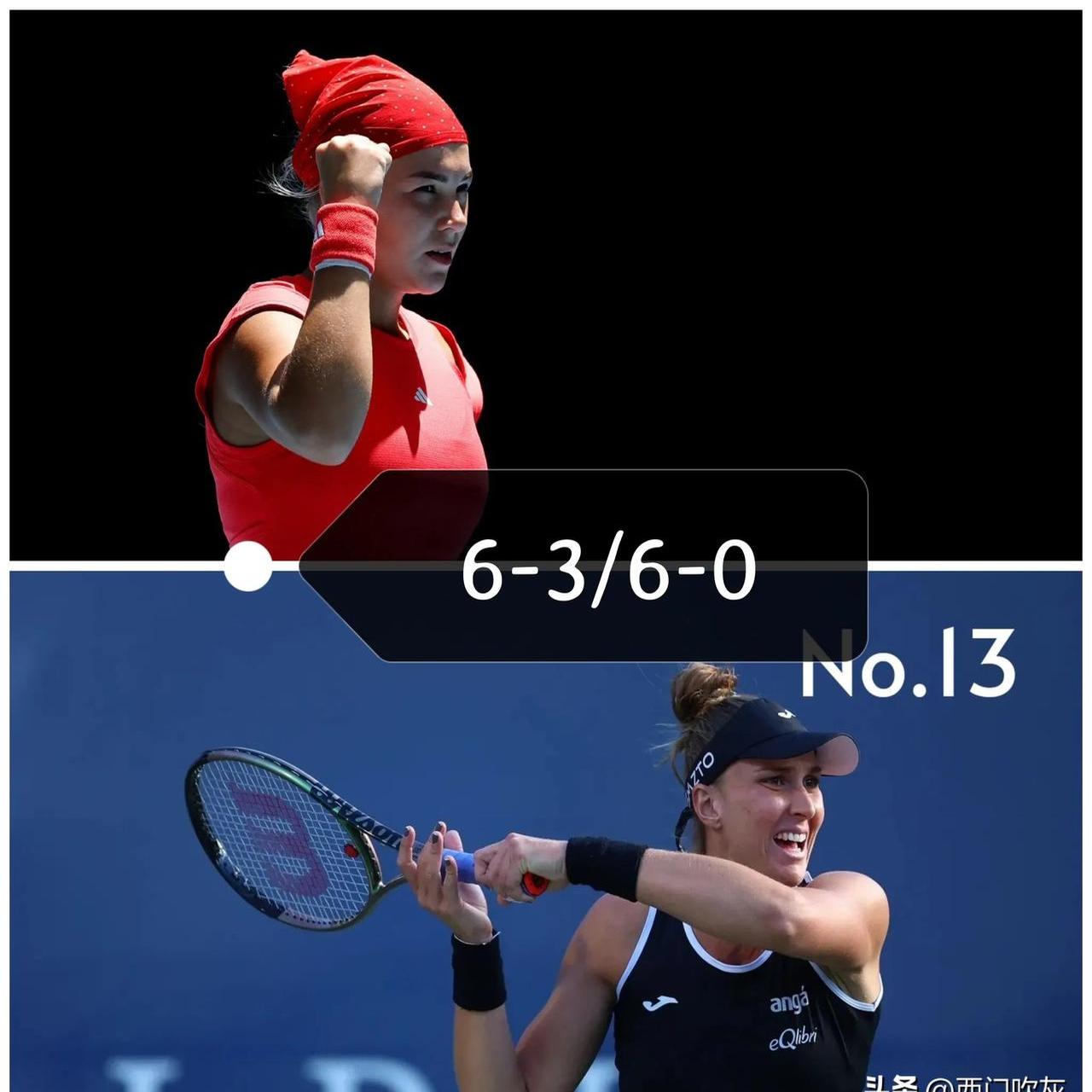 莎拉波娃赛事官方发布回归赛场新规，C9争议不断！